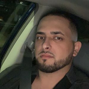 Meet your Posher, Basam